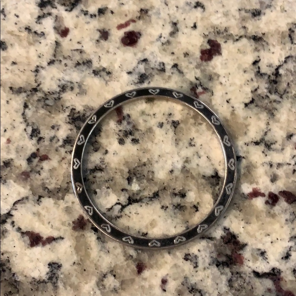 Brighton bracelet